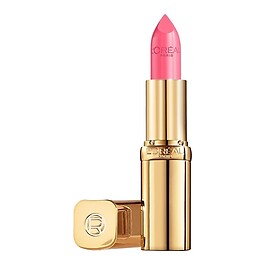 Color Riche image